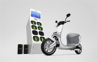 智能化噱头何时休，简单实用才是普适的真理——以电动自行车为例