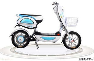 电动车配件厂家对比 电机、电池与网络设备的选择指南