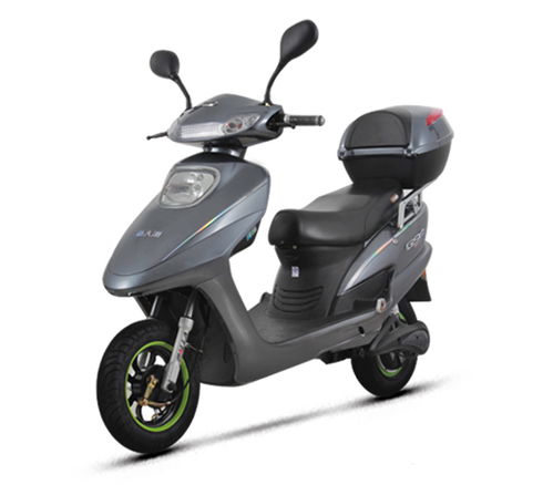 劲剑产品图片展示 - 全球电动车网网络设备专题