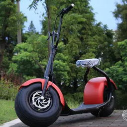 骏杰电动车 网络设备驱动下的新一代智能出行解决方案