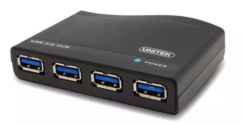 网络设备全解析 从中继器到网关的技术演进与功能对比