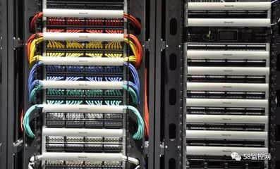 弱电工程师与网络工程师的核心差异 聚焦网络设备视角