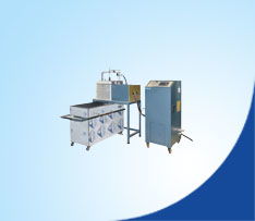 一体造粒机 誉宝铸造系列核心设备，赋能精密首饰制造