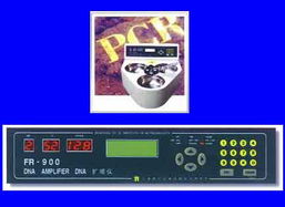 中国实验科学器材网 网络设备产品详细介绍