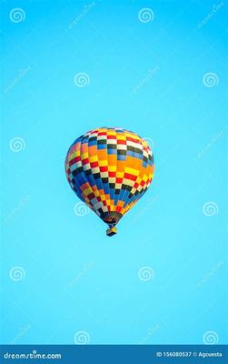 梅河口数字娱乐新浪潮 3D网游热潮与网络设备升级的双重奏